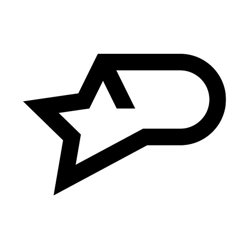 Privy Reviews