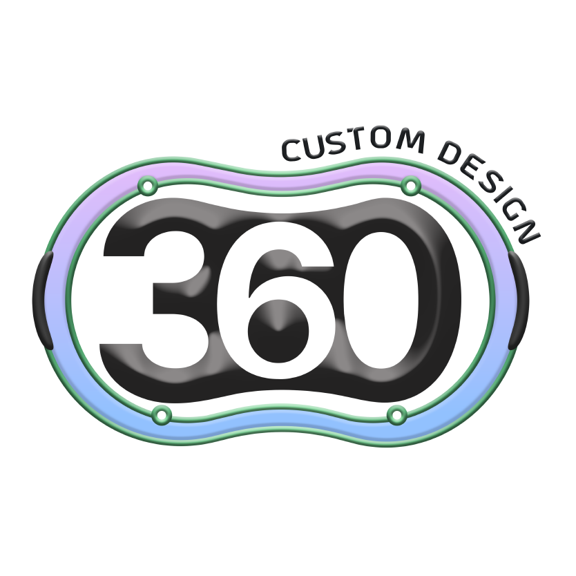 Customdesign360