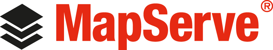MapServe®