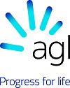 AGL Energy