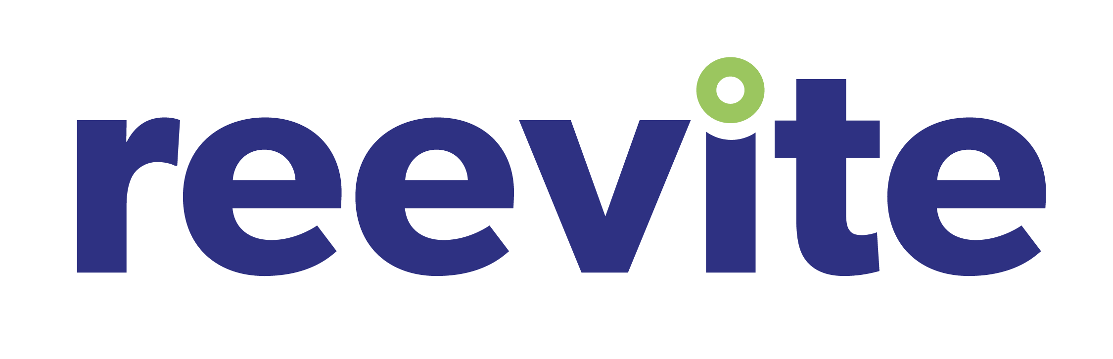 Reevite
