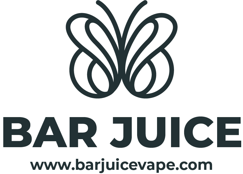 Bar Juice E-Liquid