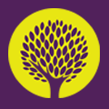 Hampshire Hypnotherapy & Counselling Centre
