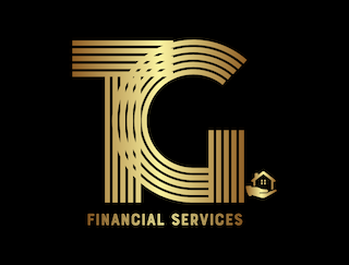TG Financial Services