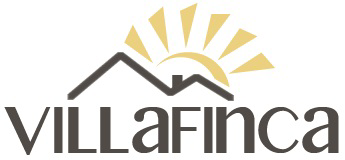 Villafinca