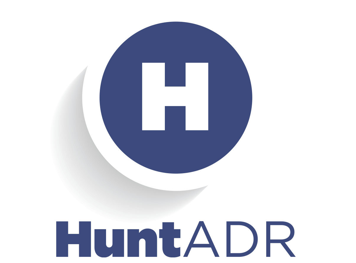 Hunt ADR Limited