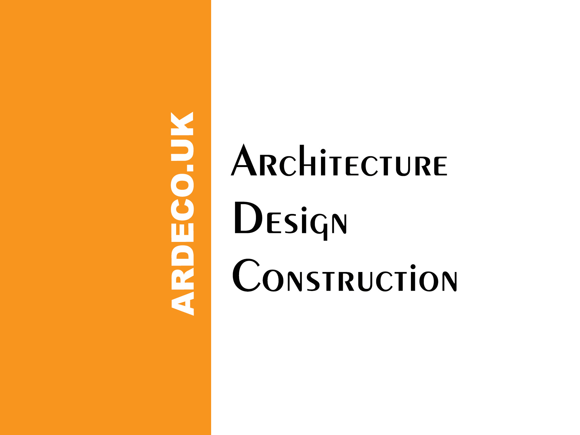 Ardeco