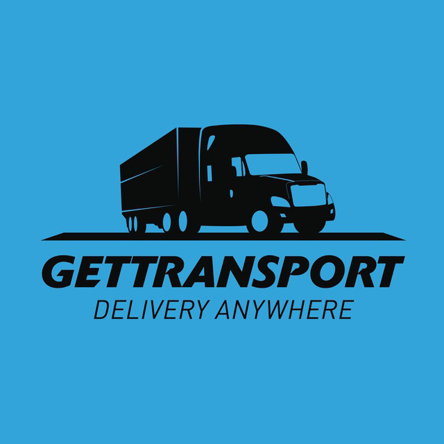 GetTransport.сom