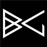 Balance Global