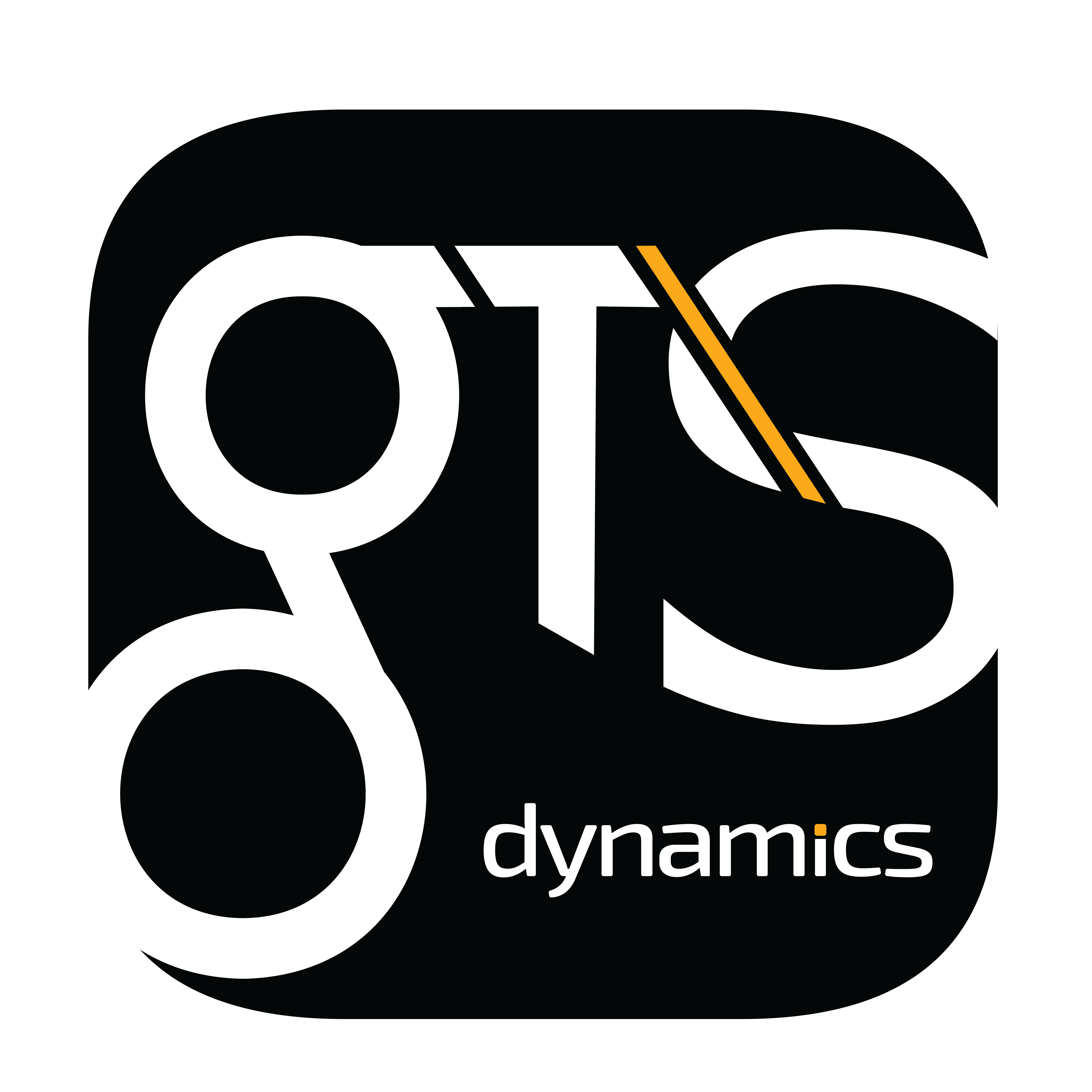 Gtsdynamics