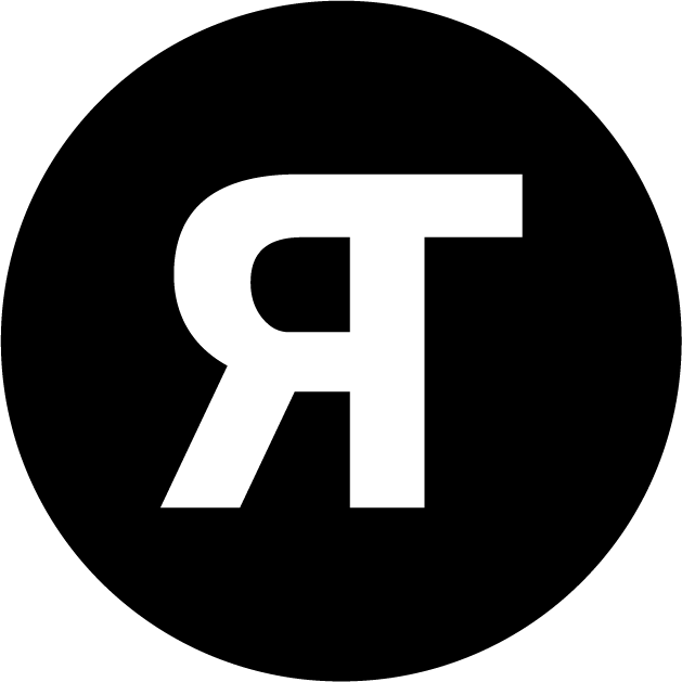 RevitalTrax Cosmetics