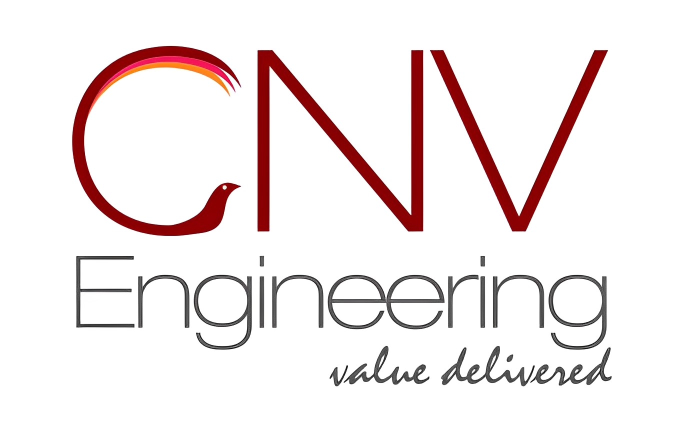 CNV Engineering