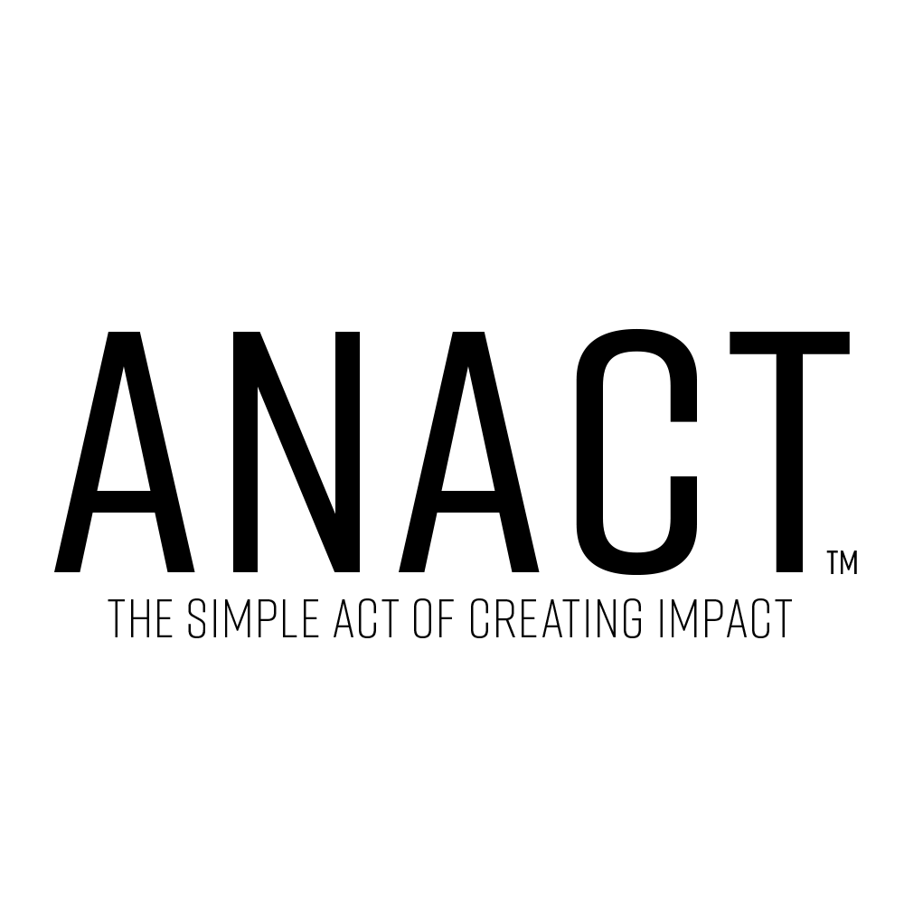 anact.com