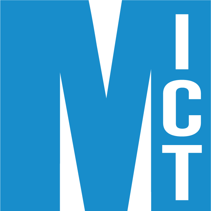 MICT LTD