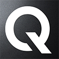 Q Prestige