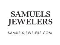 Samuels Jewelers