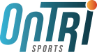 Ontrisports Solutions