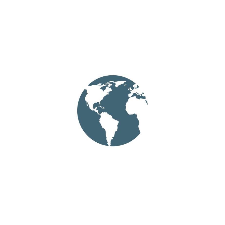 Insider Expeditions