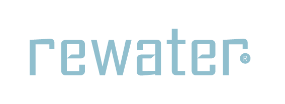 ReWater