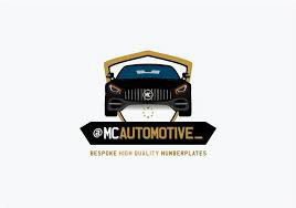 MCAUTOMOTIVE