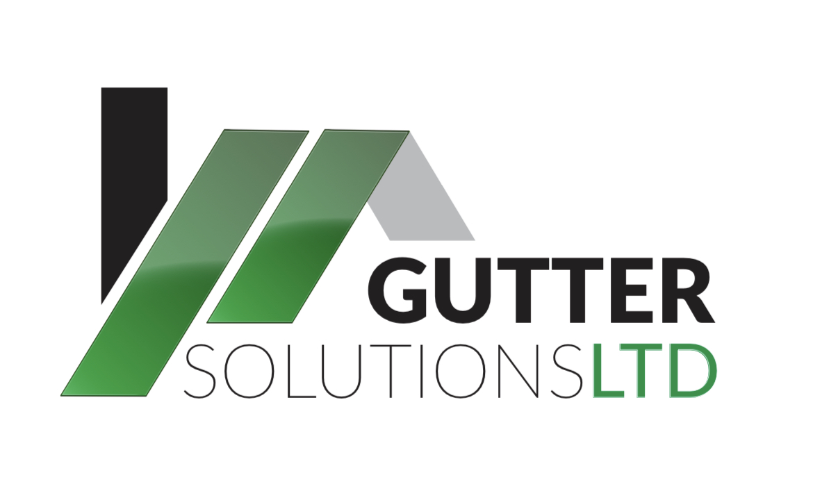 Guttersolutionsltd