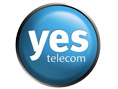 Yes-Telecom