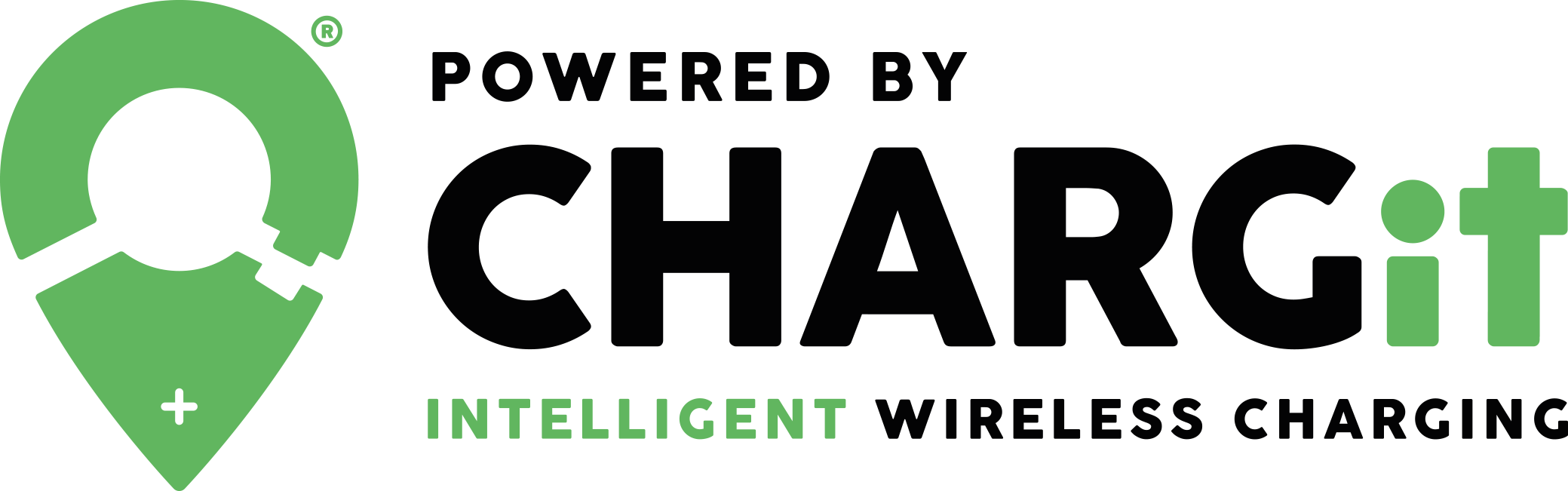 CHARGit Store
