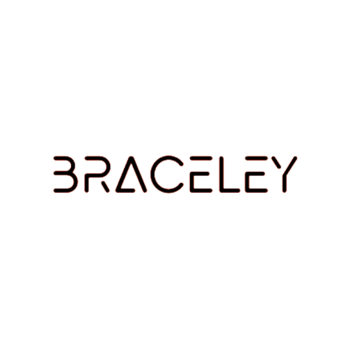 Braceley & Co