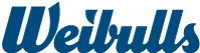 Weibulls