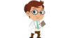 HostDoc Hosting