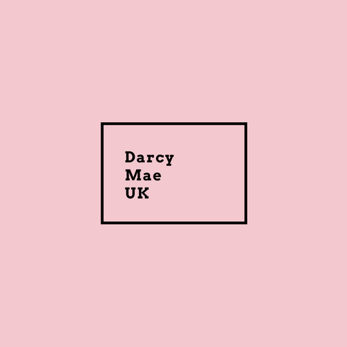 Darcy Mae UK