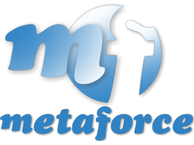 Metaforce