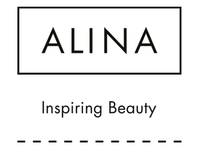 alina-cosmetics.com