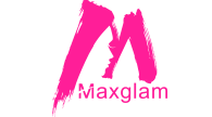 Maxglamhair