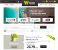 Web10