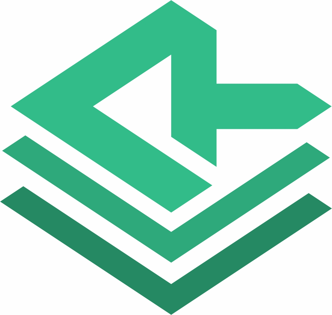 RaisingCapital.com