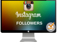Buyinstagramfollowers365