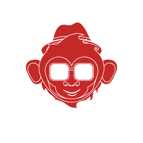 Tough Monkey Entertainment