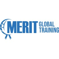 Merit Global Training LLC
