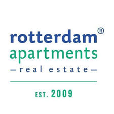 Rotterdam Apartments