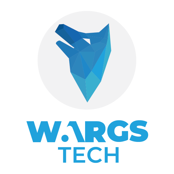 WargsTech