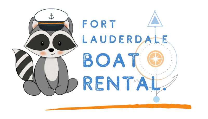 Ft Lauderdale Boat Rental