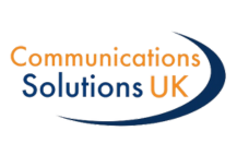 Communications Solutions UK