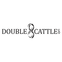 Double 8 Cattle Co.