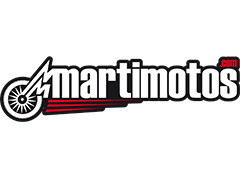 Martimotos