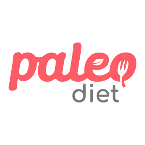 The Paleo Diet