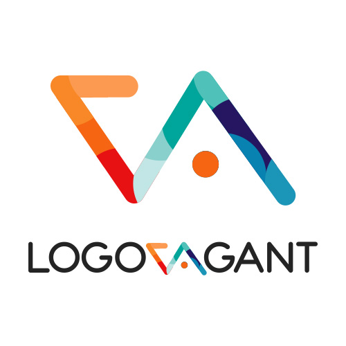 Logovagant UK