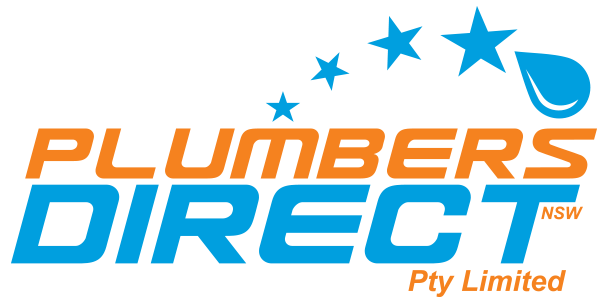Plumbers Direct