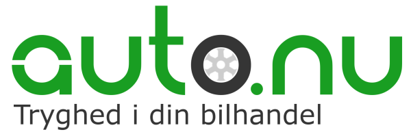 auto.nu