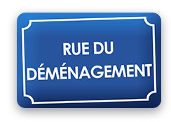 Rue du Déménagement